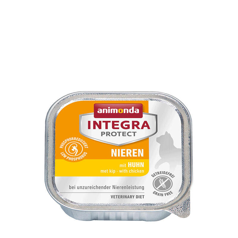 Animonda Integra Protect 100 G