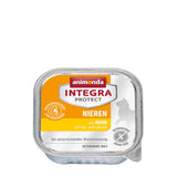 Animonda Integra Protect 100 G