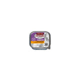 Animonda Integra Protect Diabetes Hígado De Pollo 100g