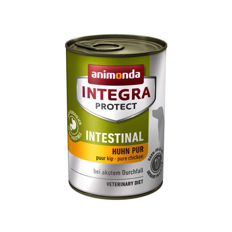 Animonda Integra Protect Intestinal 400g