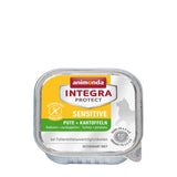 Animonda Integra Protect Sensitive 100 G