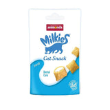 Animonda Milkies Dental Care - Cat Treats - 120g