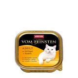Animonda Vom Feinsten 100 G