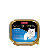 Animonda Vom Feinsten Comida Para Gatos 100 G
