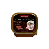 Animonda Vom Feinsten Sabor Clásico: Ciervo 150g