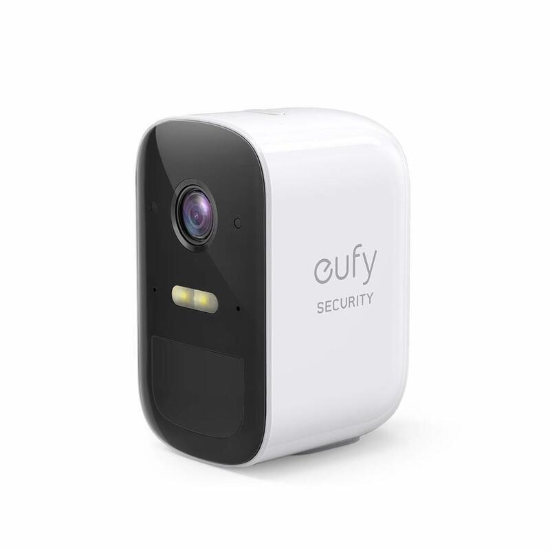 Anker Eufy Eufycam 2c Singlecam