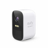 Anker Eufy Eufycam 2c Singlecam