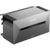 Anker Solix Solarbank 2 E1600 Plus Speicher F. Balkonkraftwerk