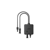 Anker Solix Solarbank E1600