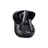 Anker Soundcore Liberty 4 Nc - Black