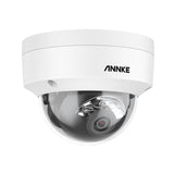 Annke I91dg Security Camera