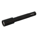 Ansmann 1600-0145 Linterna Linterna De Mano Negro Led