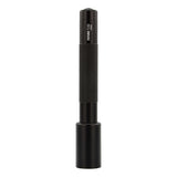 Ansmann 1600-0145 Linterna Linterna De Mano Negro Led