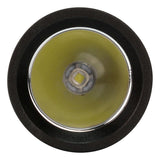 Ansmann 1600-0145 Linterna Linterna De Mano Negro Led