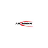 Ansmann A-Oly Li-50b
