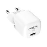 Ansmann Ladegerät Usb Hc130pd 3a/30w/1 Port