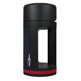 Ansmann Linterna De Mano Led  Hs5r