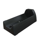 Ansmann Linterna De Mano Led  Hs5r