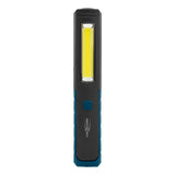 Ansmann Linterna Wl210b Luz De Taller Multifuncional