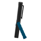 Ansmann Linterna Wl210b Luz De Taller Multifuncional