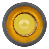 Ansmann Mini Keychain Linterna Llavero Light 1x Led 1600-0272