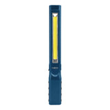 Ansmann Taschenlampe Wl450r Werkstattleuchte Slim