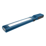 Ansmann Taschenlampe Wl450r Werkstattleuchte Slim