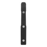 Ansmann Wl250b Negro, Azul Linterna De Mano Cob Led