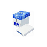 Antalis 288015 Papel Para Impresora De Inyección De Tinta A4 (210x297 Mm) 500 Hojas Blanco