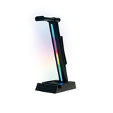 Antec Spectra Rgb Headset-Stnder