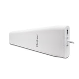 Antena 5g Lte Dual 14 Dbi Zewnetrzna