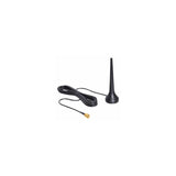 Antena Externa Gsm 4g Para Ligthsys+ Latiguillo 20cm