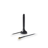 Antena Magnética Wifi Teltonika Pr1krf30