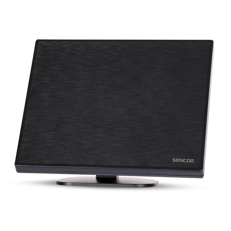 Antena Interna Sda 220 Dvb-T2/T 4g Lte