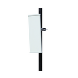 Antena Sectorial De Polaridad Dual De 5 Ghz Y 16 Dbi