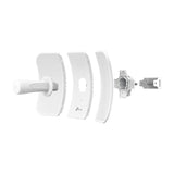 Antena Tp-Link Cpe710 867mbps 5ghz 1 Antena Wifi 802.11a N Ac
