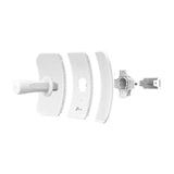 Antena Tp-Link Cpe710 867mbps 5ghz 1 Antena Wifi 802.11a N Ac