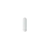 Antena Ubiquiti Ns - 5ac Nanostation 5ghz 16dbi