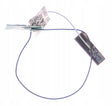 Antena Wifi Para Lenovo Legion Y720-15Ikb