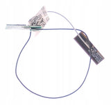 Antena Wifi Para Lenovo Legion Y720-15Ikb