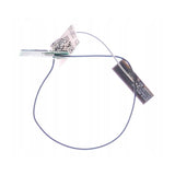 Antena Wifi Para Lenovo Legion Y720 15ikb