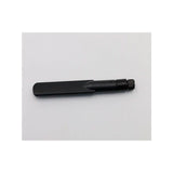 Antena Wifi Pifa Lenovo / M710q / M910q / 00xj094