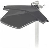 Antena Externa Sda 512 Dvb-T2/T Zysk 20db,Imp 75ohm, 4g Lte
