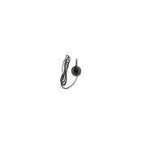 Antenna 802.11 A/B/G/N 2 Dbi Accs