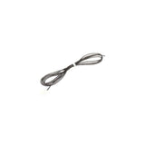 Antenna [Fm] [Dab/Fm] - Warranty: 6m