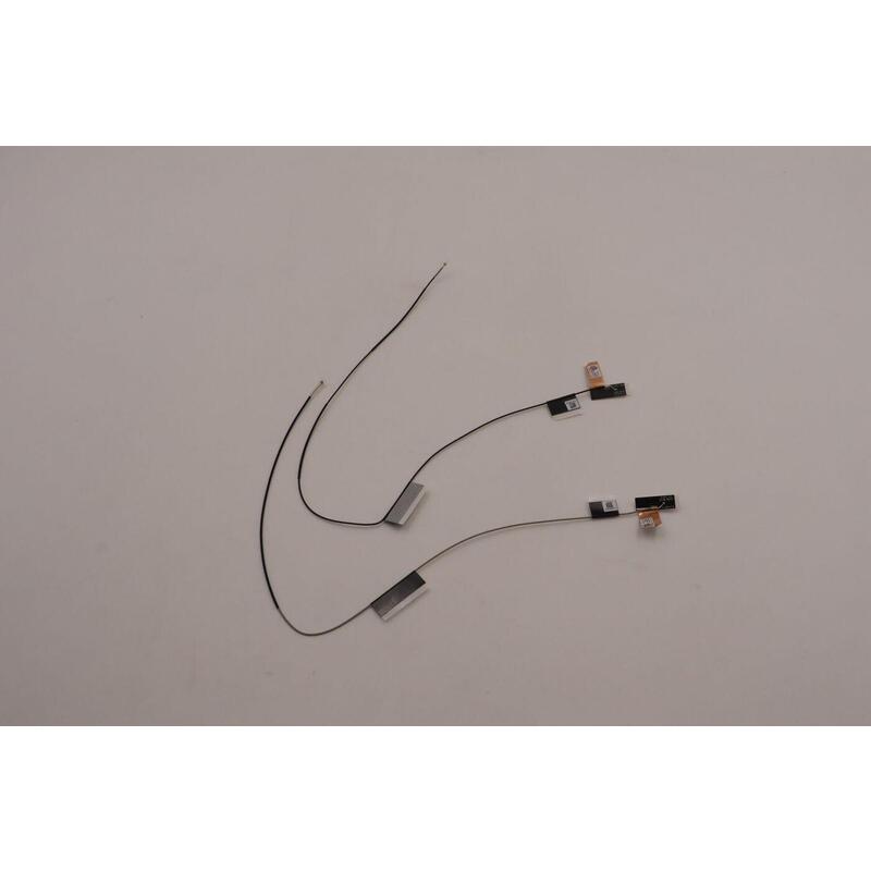 Antenna Fru Antenna Accy Kits  Wlan Jt4c1