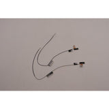 Antenna Fru Antenna Accy Kits  Wlan Jt4c1