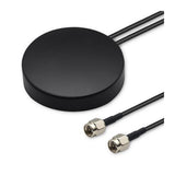 Antenna Gps 4g,Glonass   Omidirectional,28dbi,50