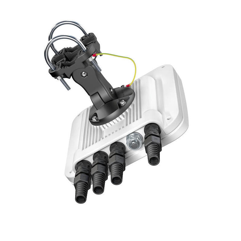 Antenna Qucam For Rut2xx  Global