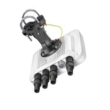 Antenna Qucam For Rut2xx  Global